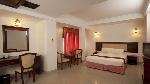 Sealord Hotel